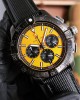 Breitling Avenger SB0147101I1X2